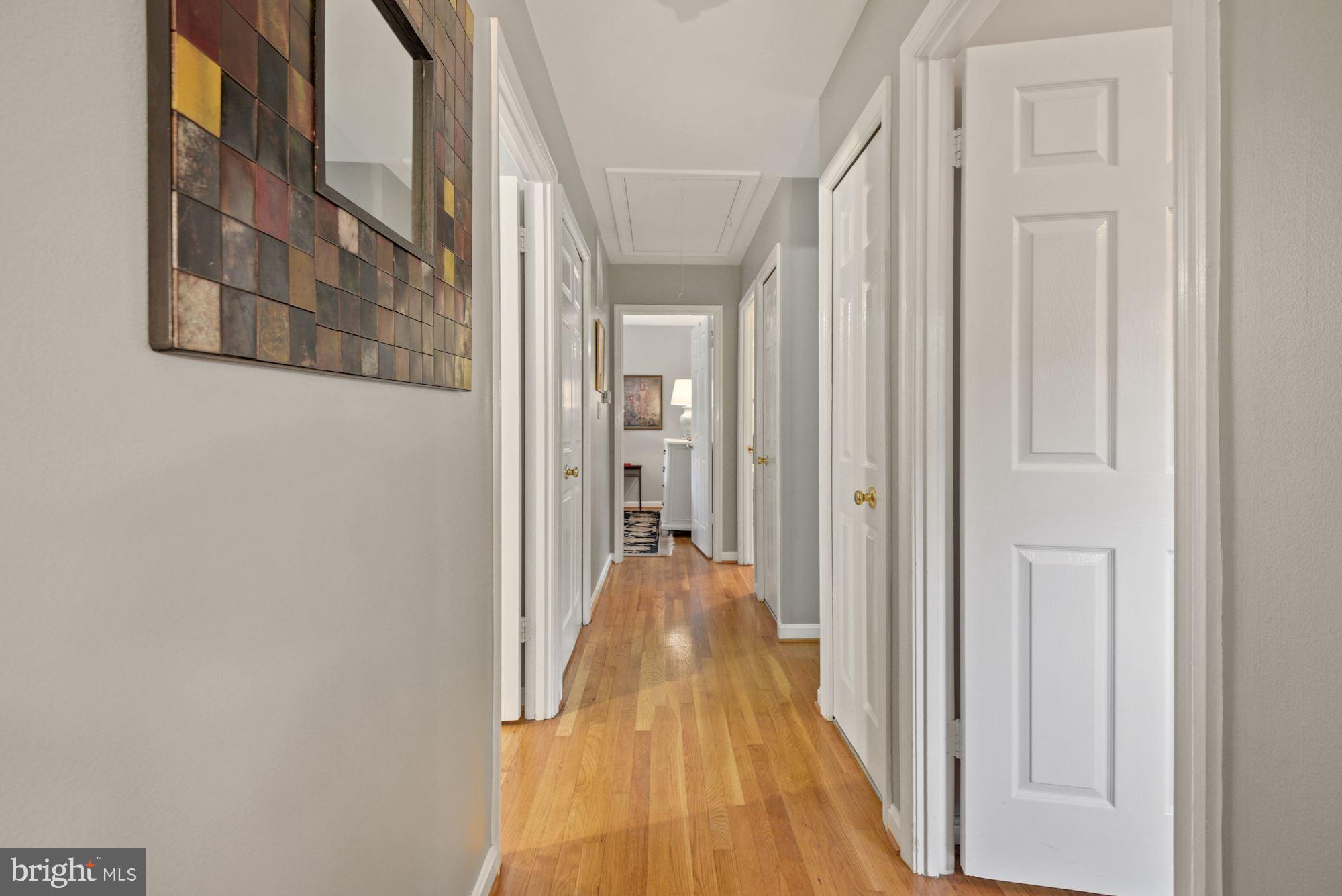 11804 STONEWOOD LANE