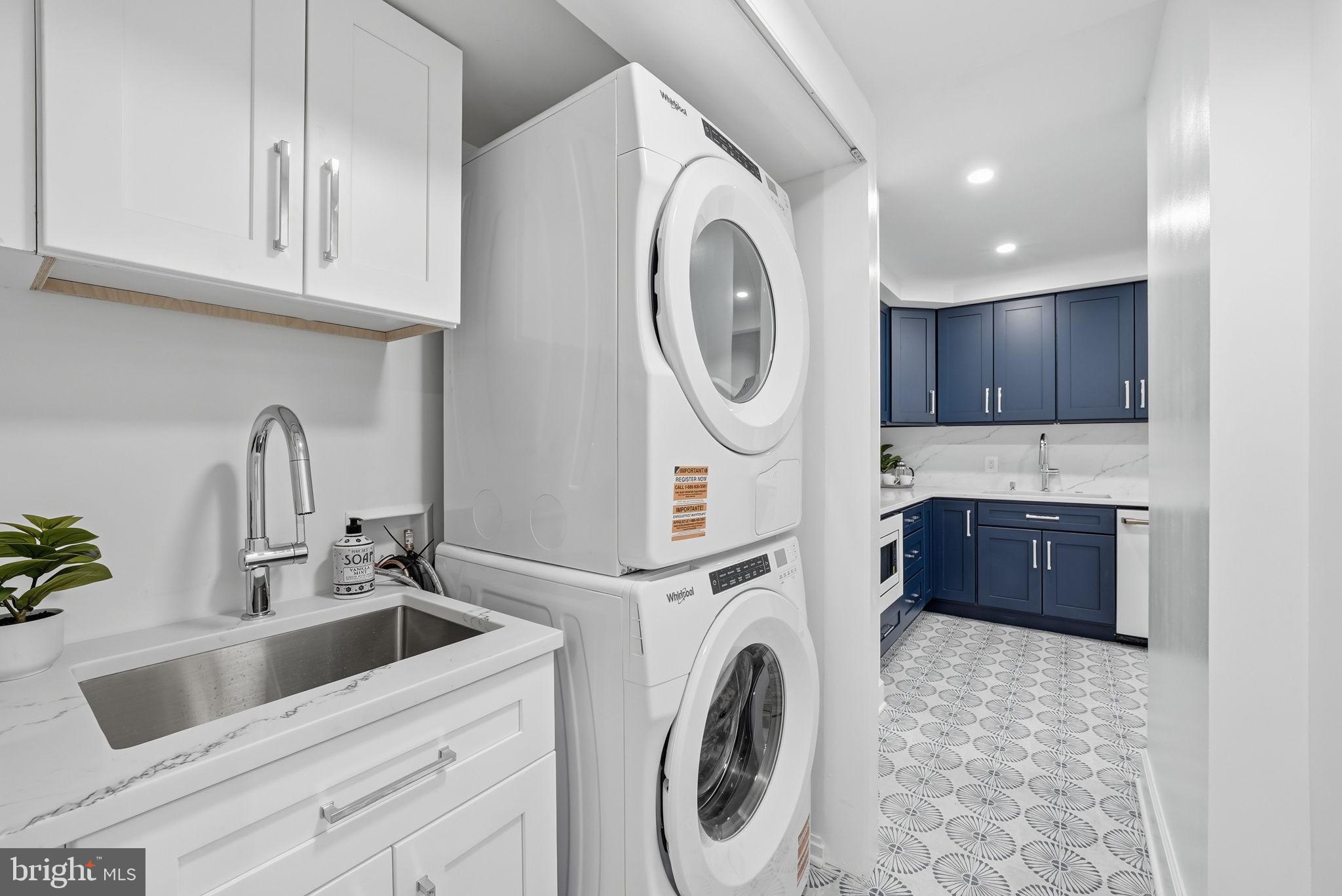 4550 N PARK AVENUE 807