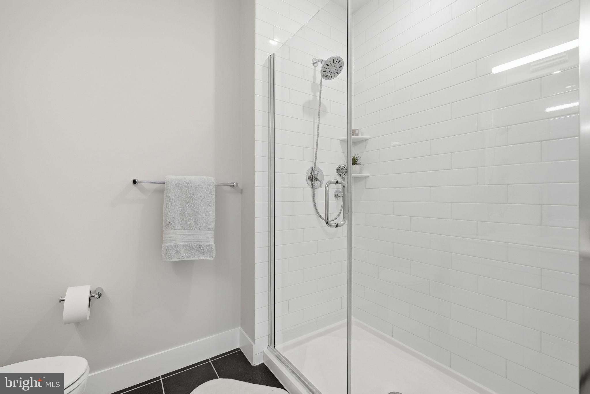 502 DIAMONDBACK DRIVE 204