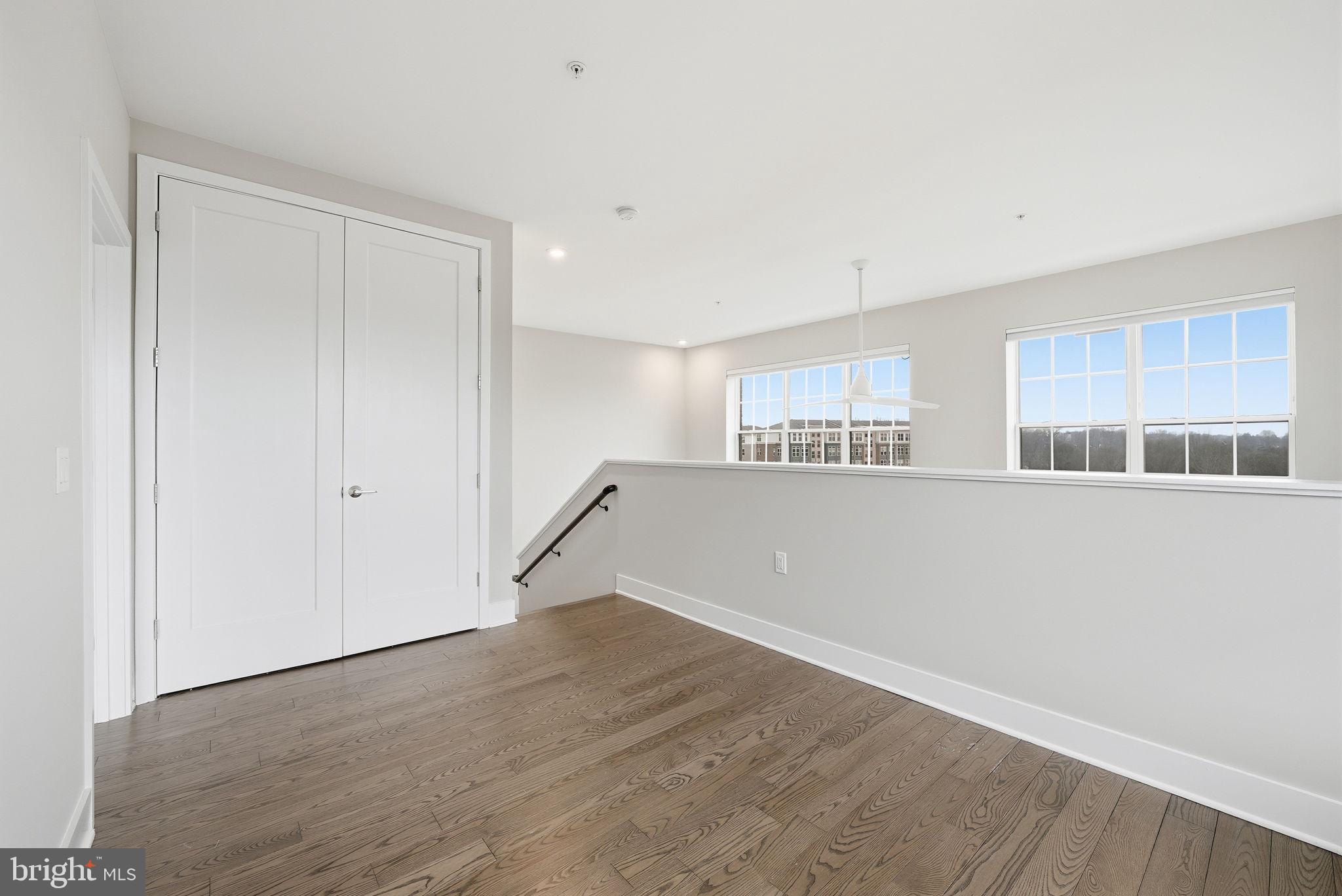 502 DIAMONDBACK DRIVE 204