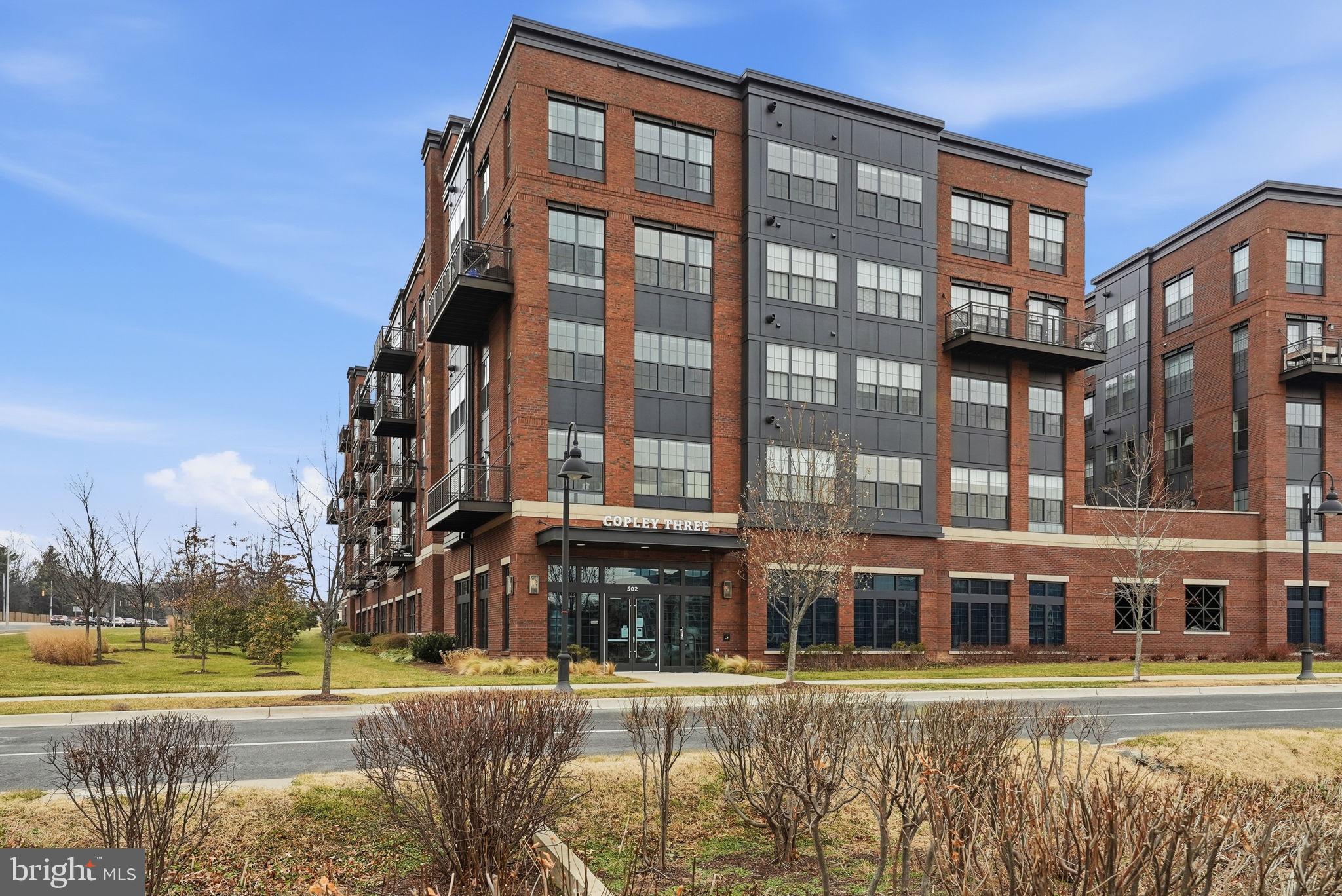 502 DIAMONDBACK DRIVE 204