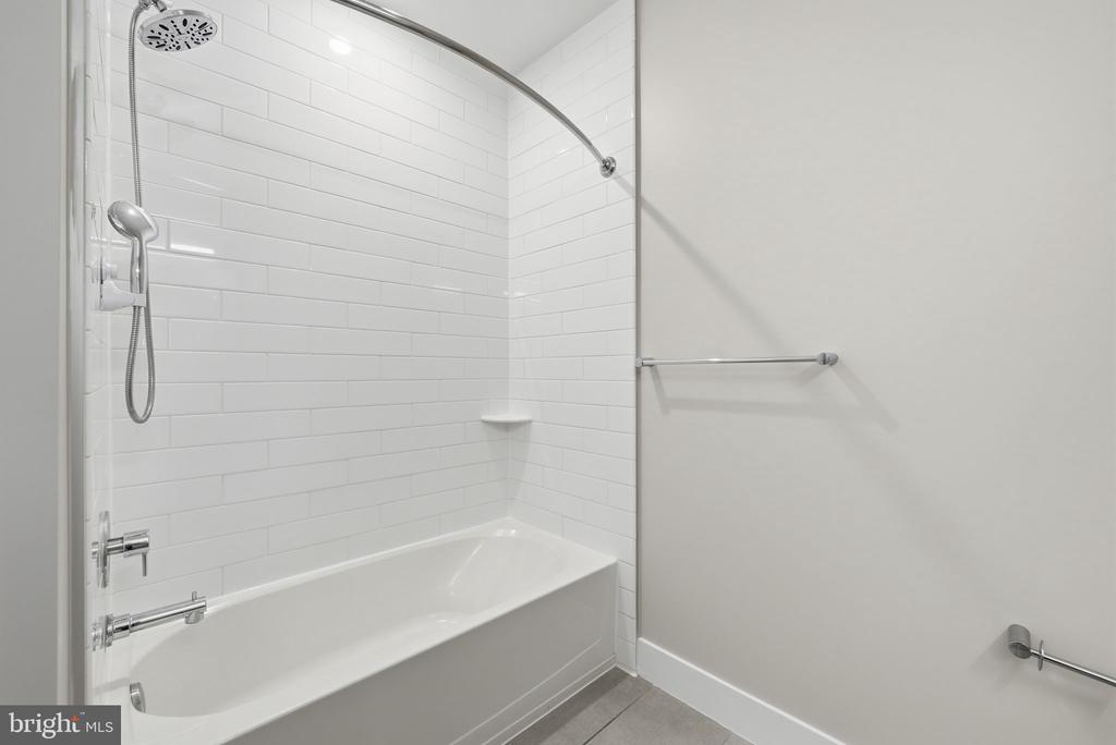 MONTGOMERY Unit: 204