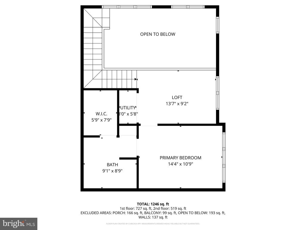 MONTGOMERY Unit: 204