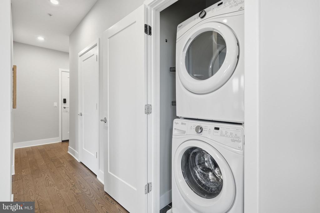 MONTGOMERY Unit: 204