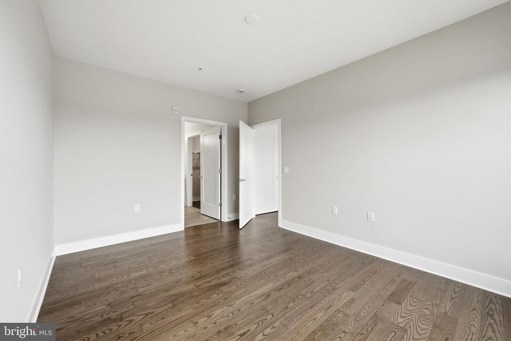 MONTGOMERY Unit: 204
