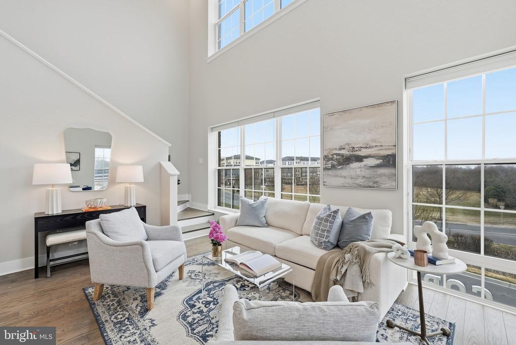 MONTGOMERY Unit: 204