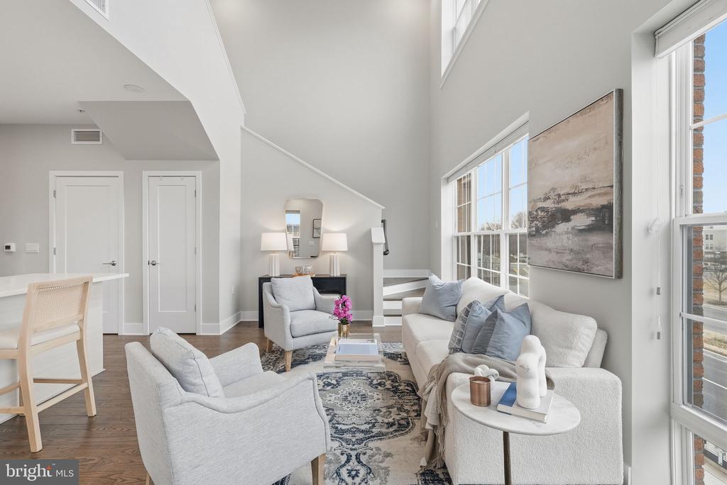MONTGOMERY Unit: 204