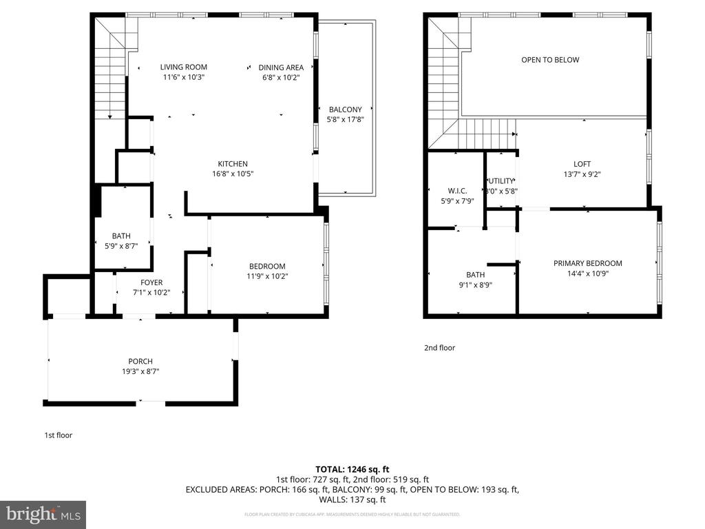 MONTGOMERY Unit: 204