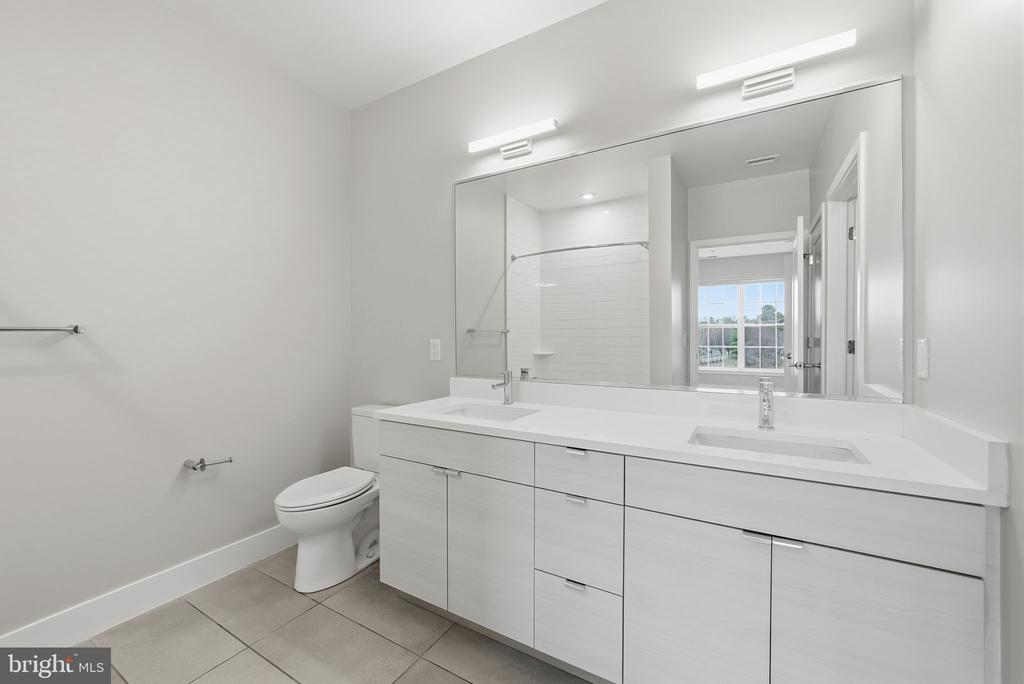 MONTGOMERY Unit: 204