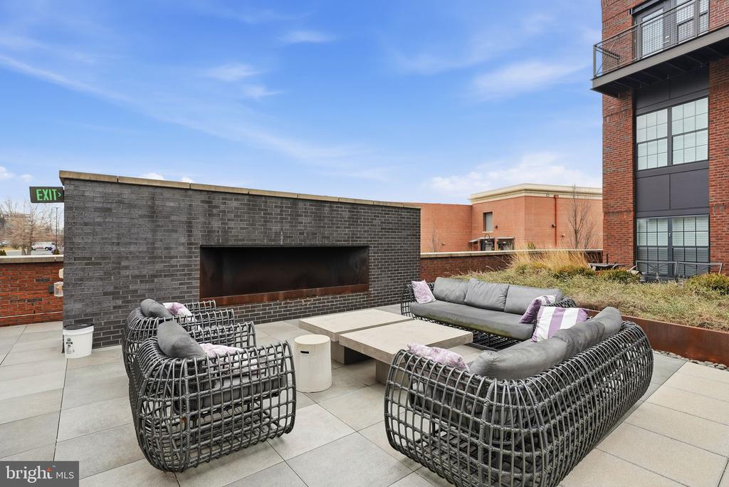 MONTGOMERY Unit: 204