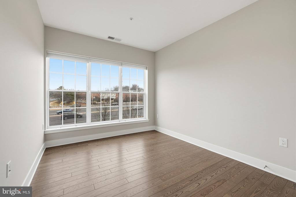 MONTGOMERY Unit: 204