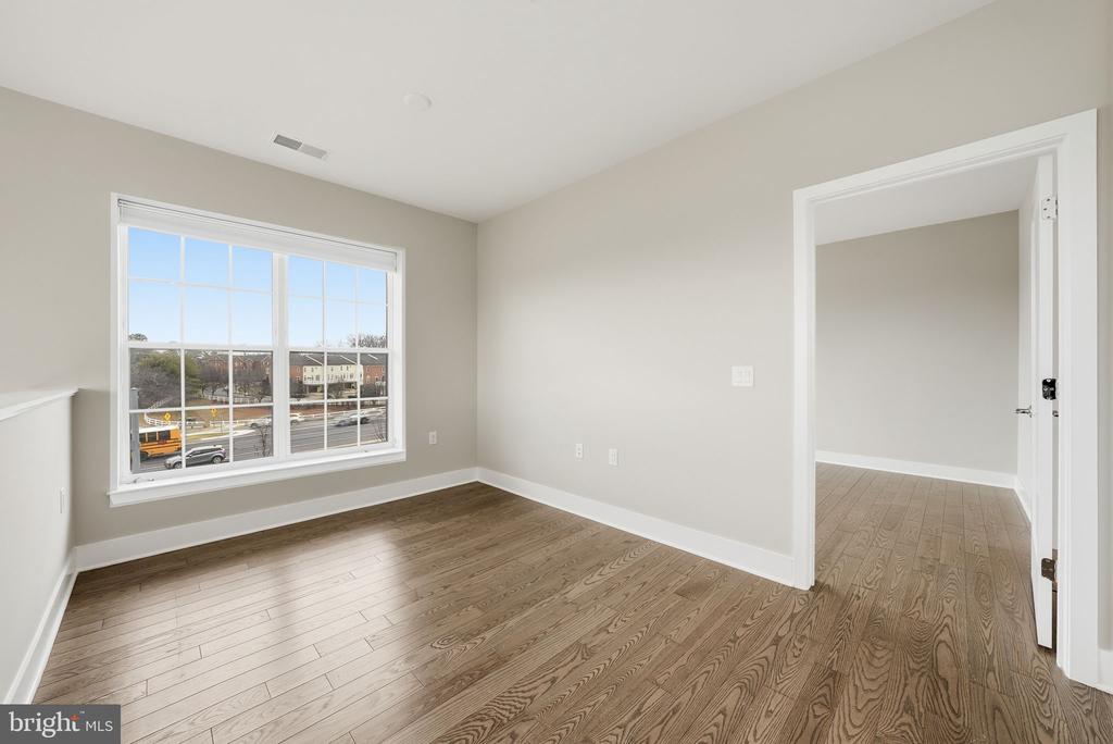 MONTGOMERY Unit: 204