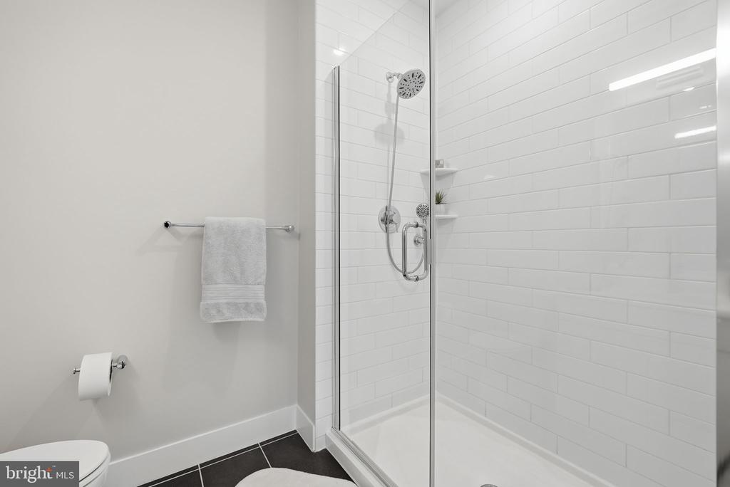 MONTGOMERY Unit: 204