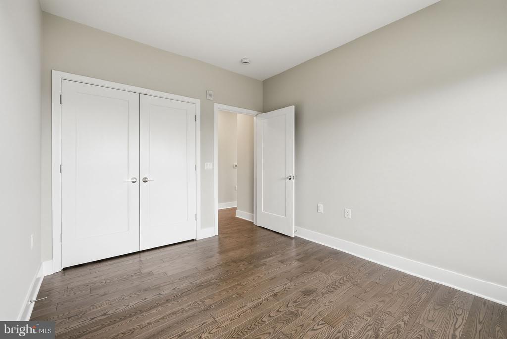 MONTGOMERY Unit: 204