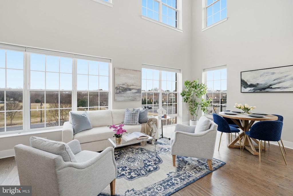 MONTGOMERY Unit: 204