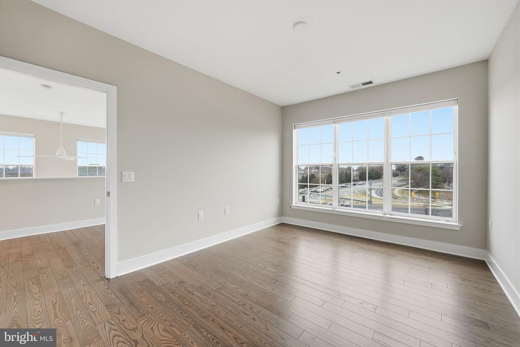 MONTGOMERY Unit: 204