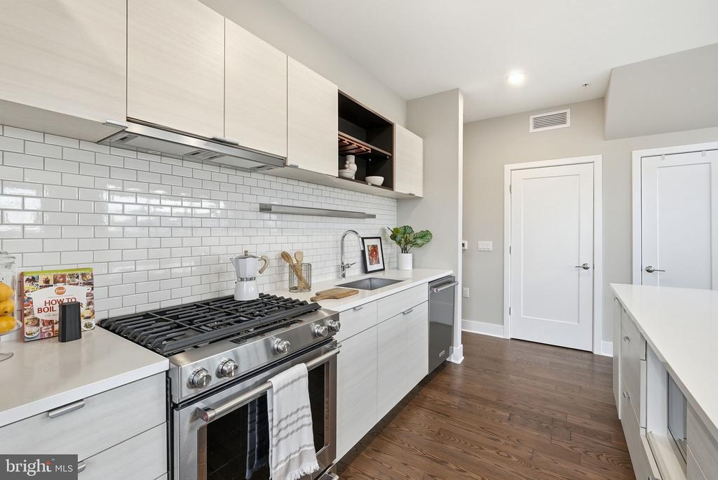 MONTGOMERY Unit: 204