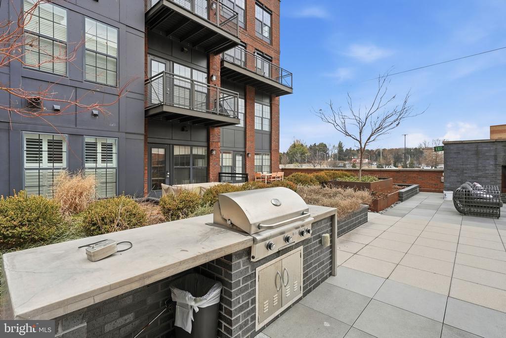 MONTGOMERY Unit: 204