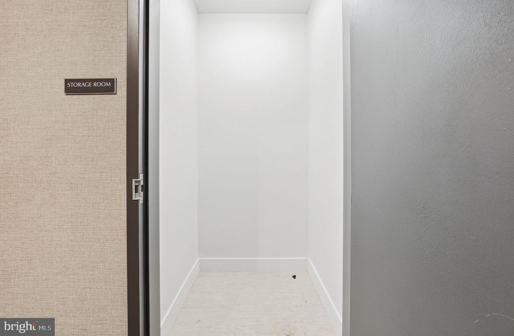 MONTGOMERY Unit: 204