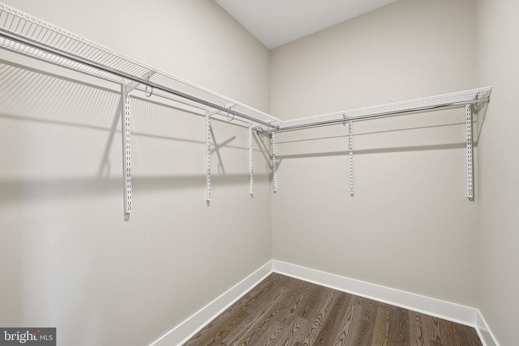 MONTGOMERY Unit: 204