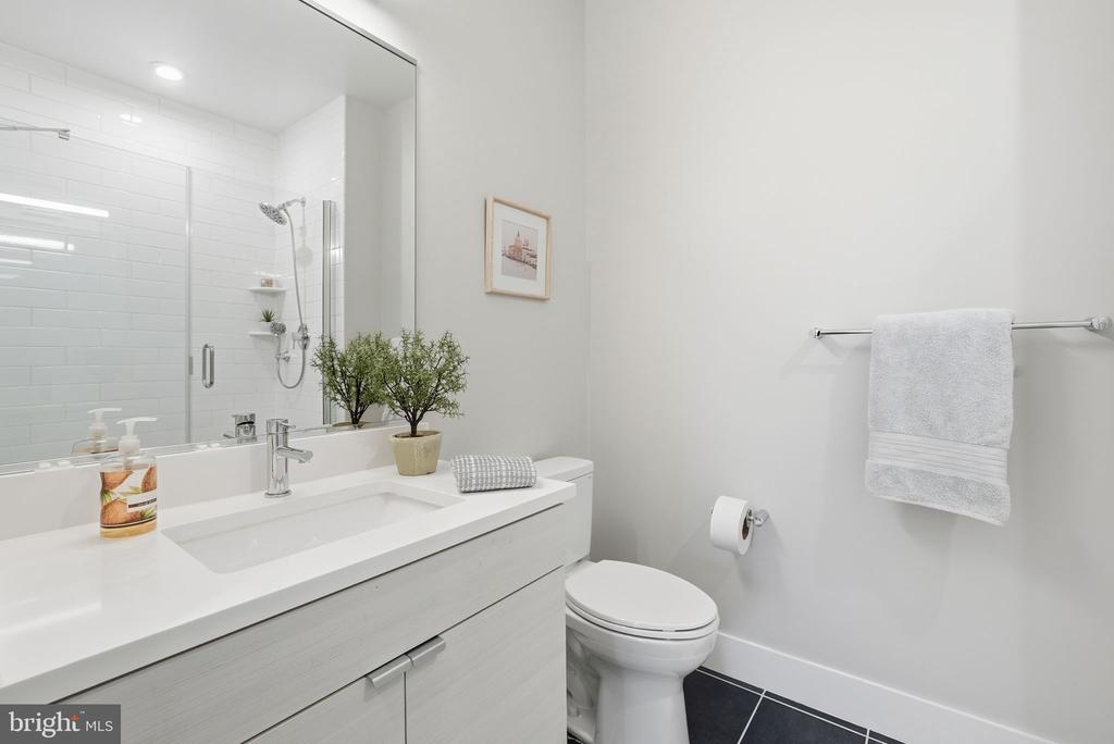MONTGOMERY Unit: 204
