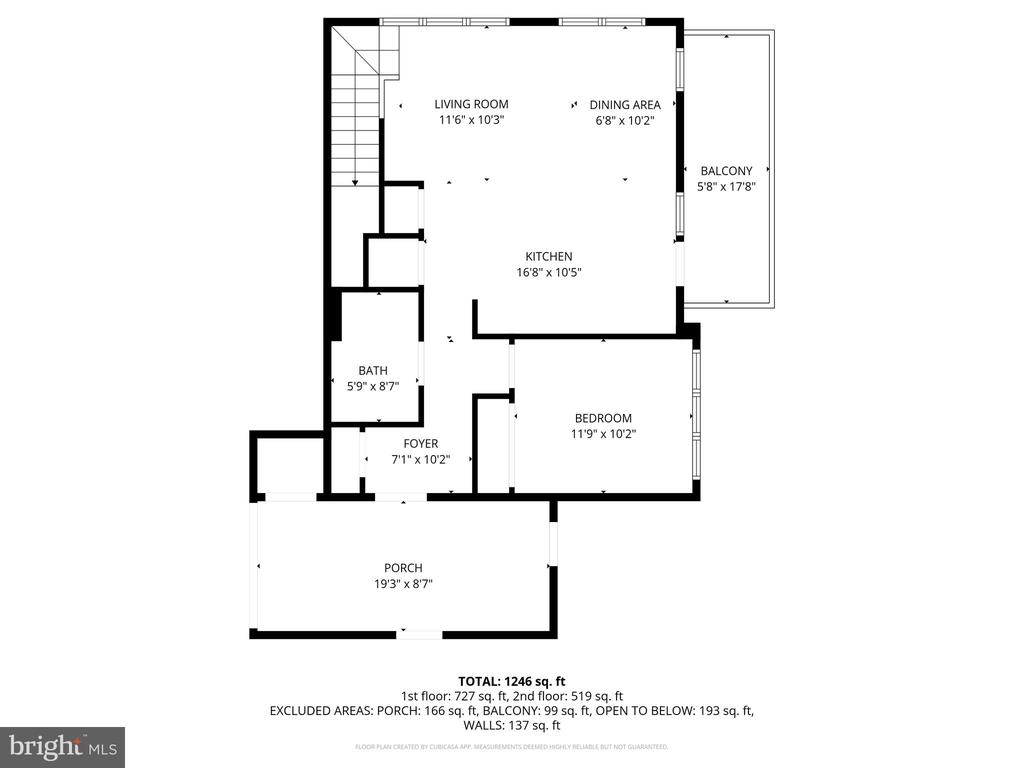 MONTGOMERY Unit: 204