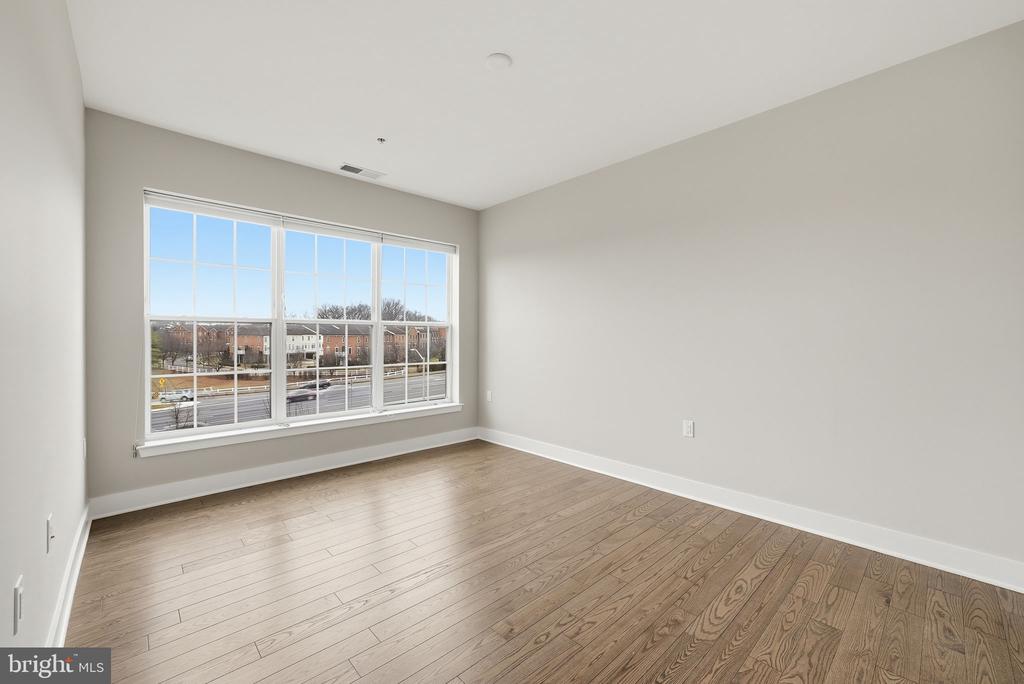 MONTGOMERY Unit: 204