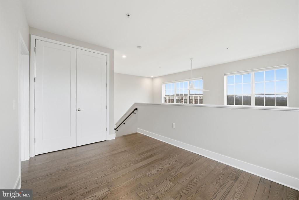 MONTGOMERY Unit: 204