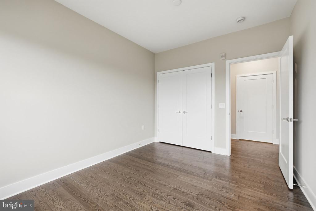MONTGOMERY Unit: 204