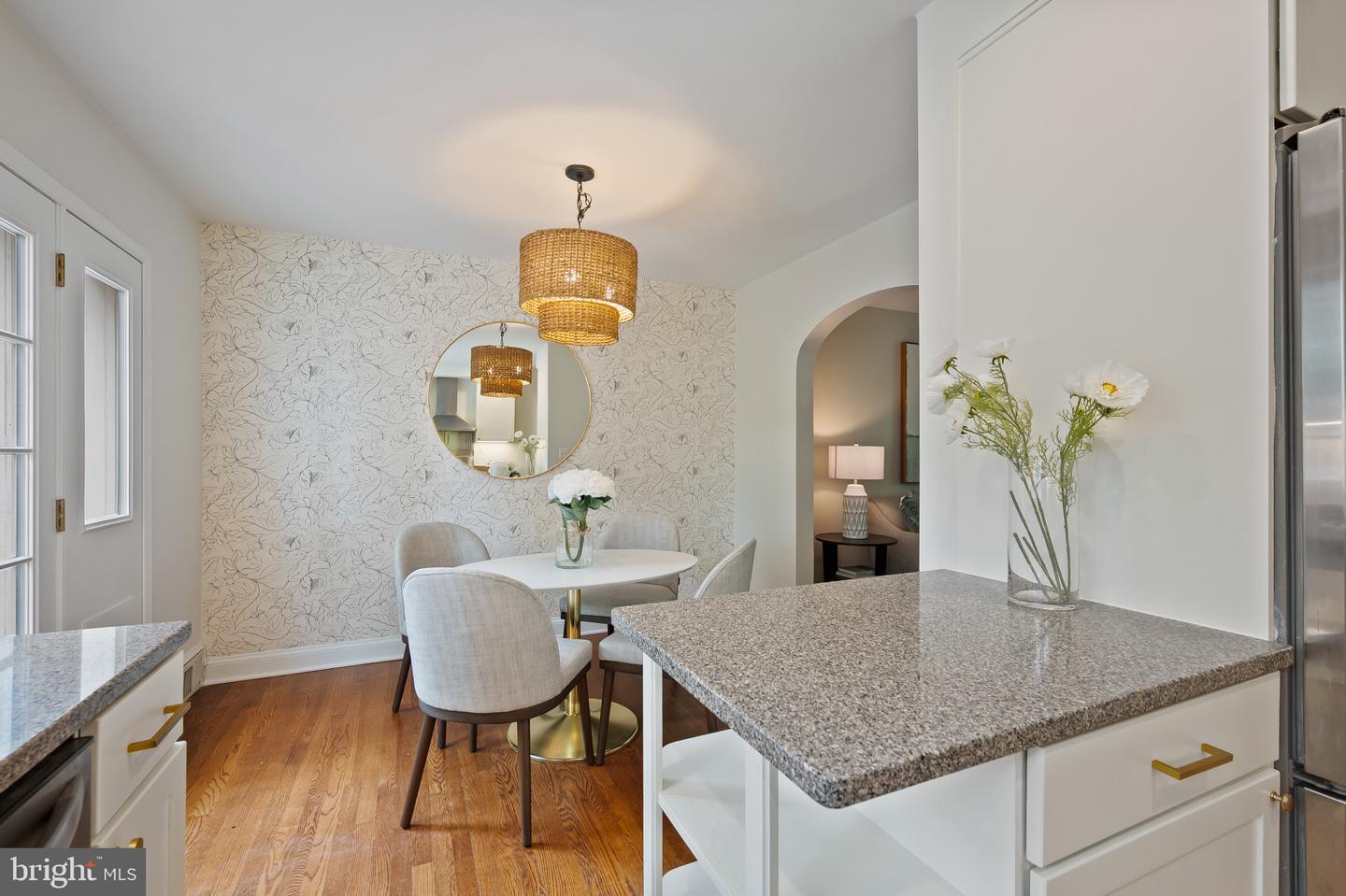 1312 Michigan Ave