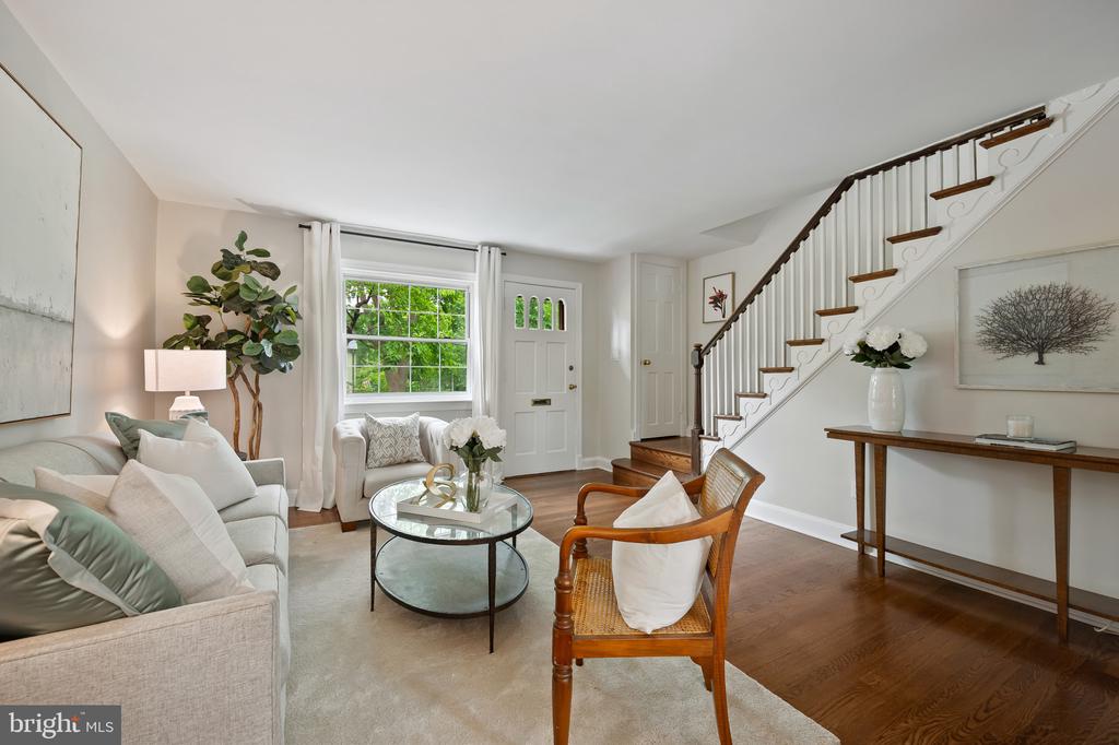 1312 Michigan Ave