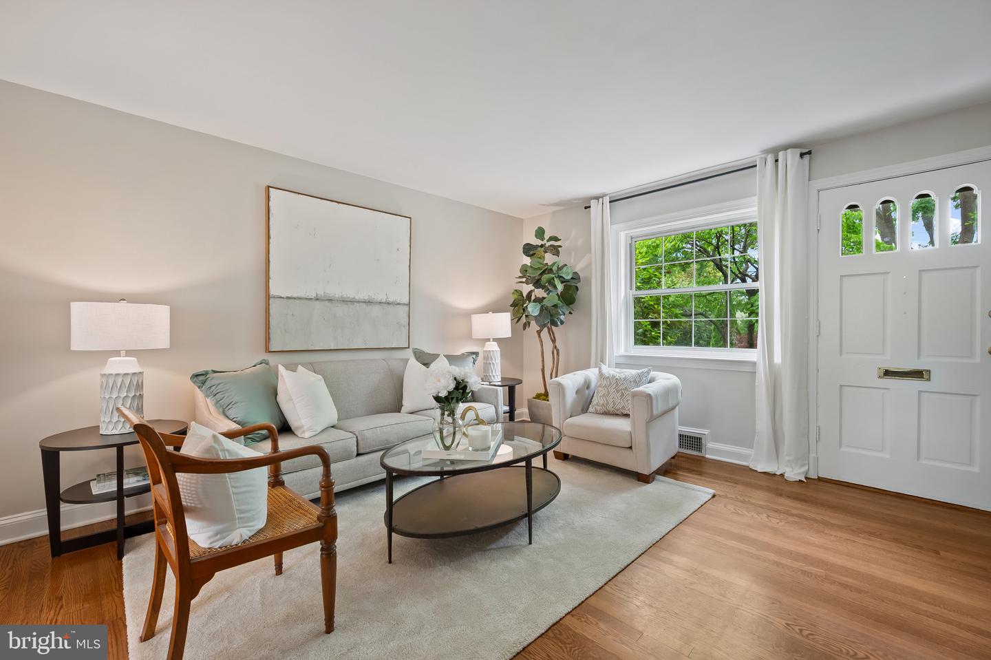 1312 Michigan Ave