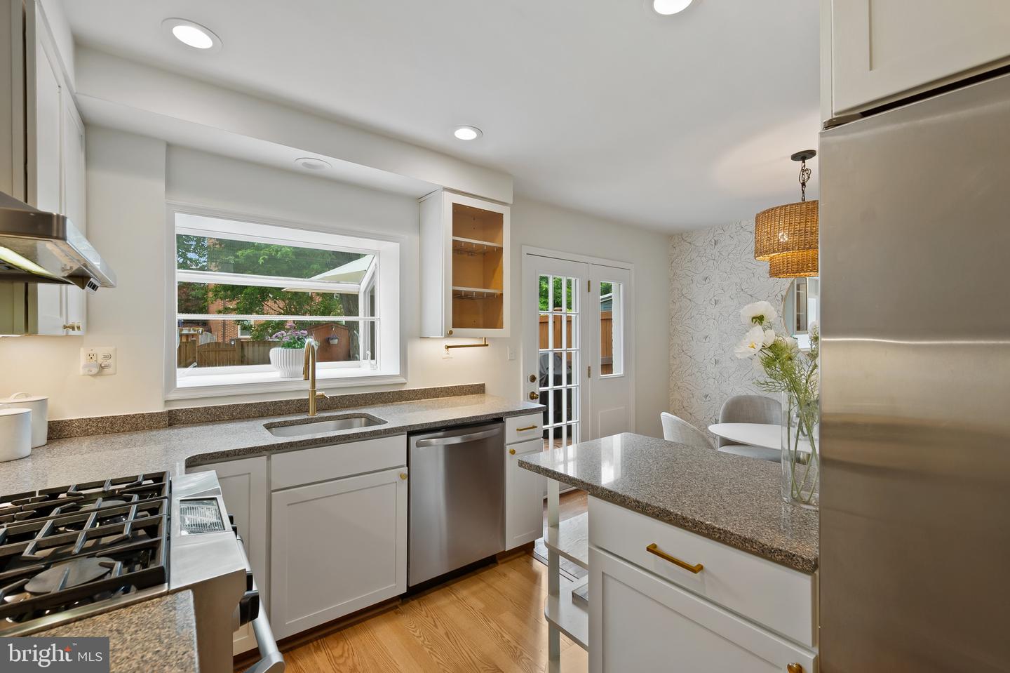 1312 Michigan Ave