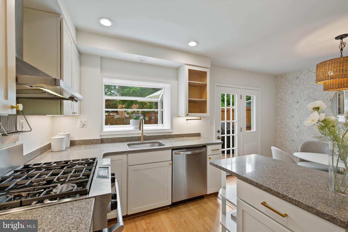 1312 Michigan Ave