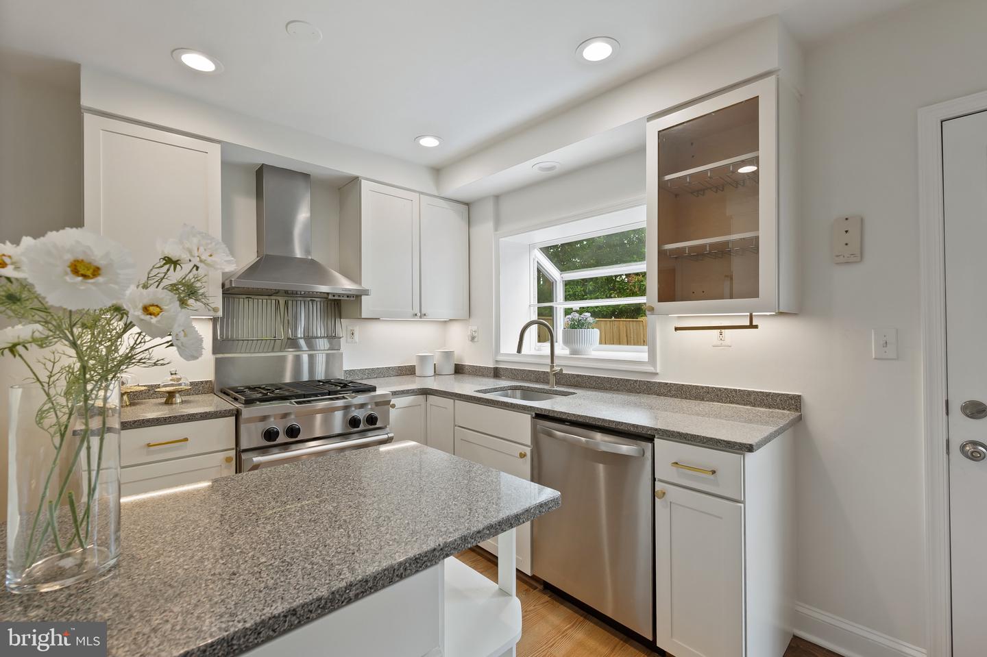 1312 Michigan Ave