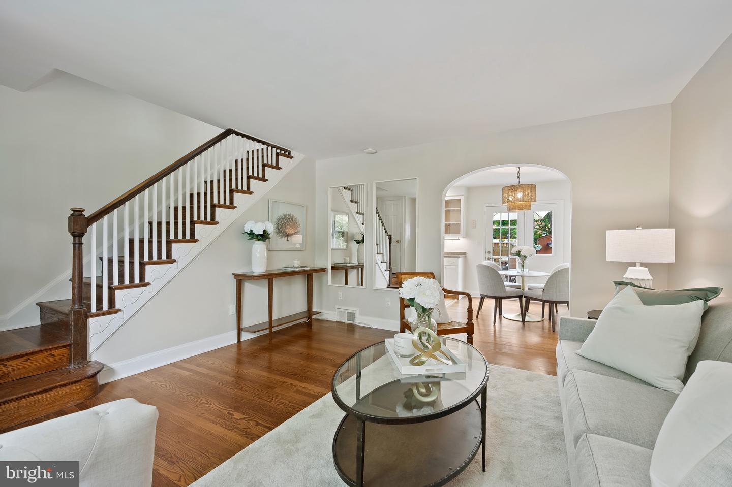 1312 Michigan Ave