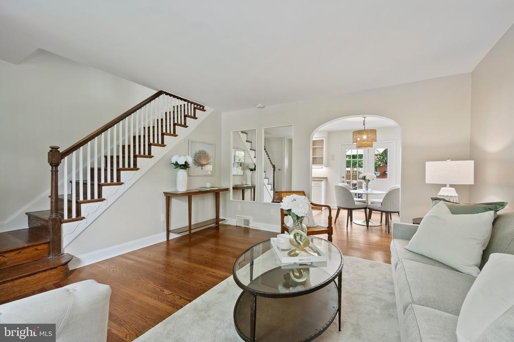 1312 Michigan Ave