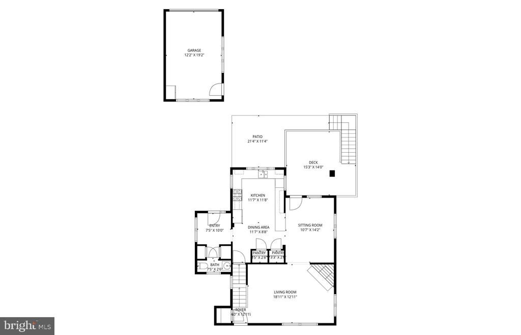 3607 NORRIS PLACE