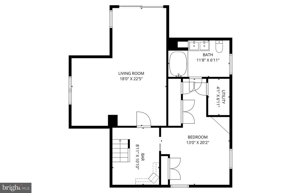 3607 NORRIS PLACE