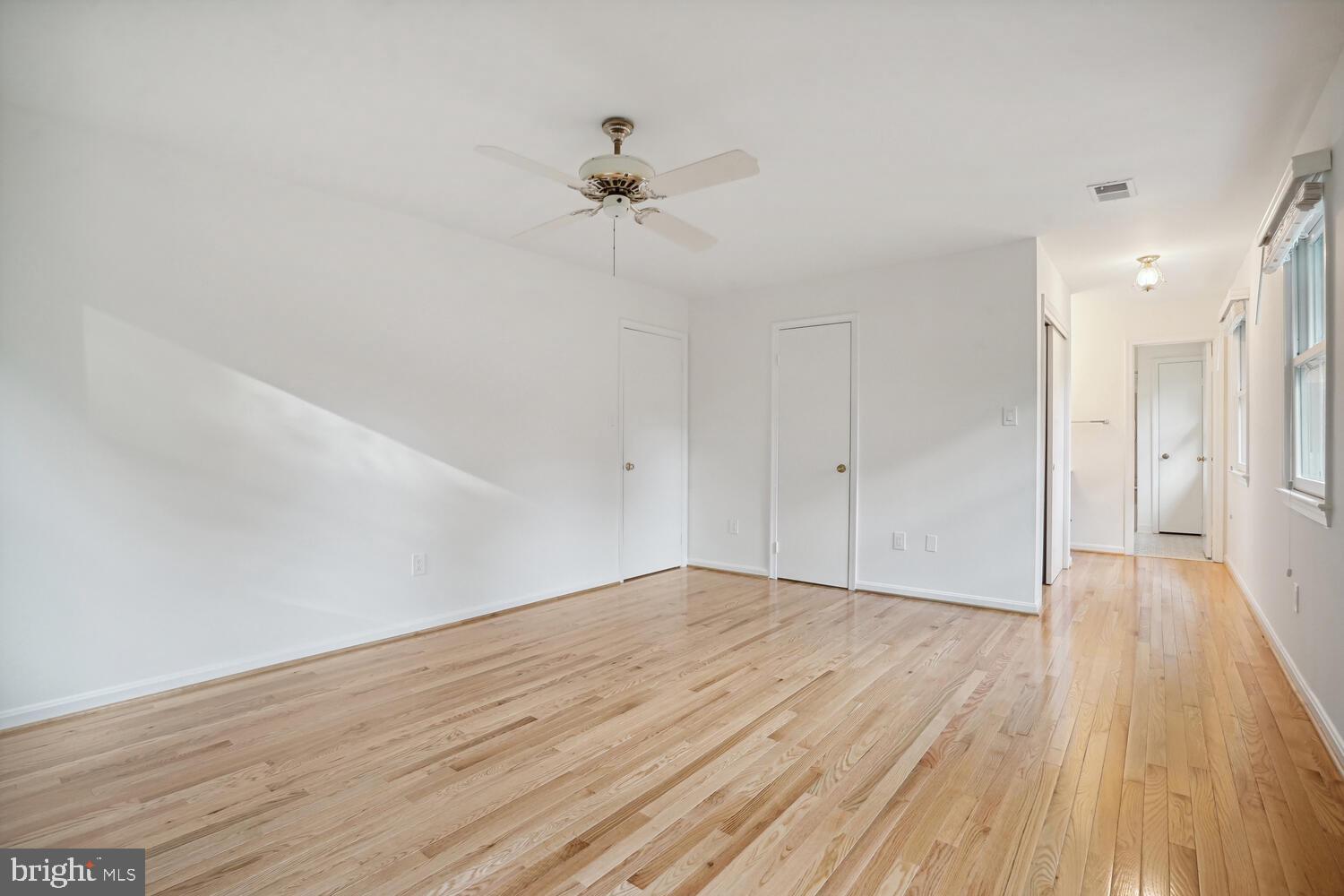 1900 Miracle Ln