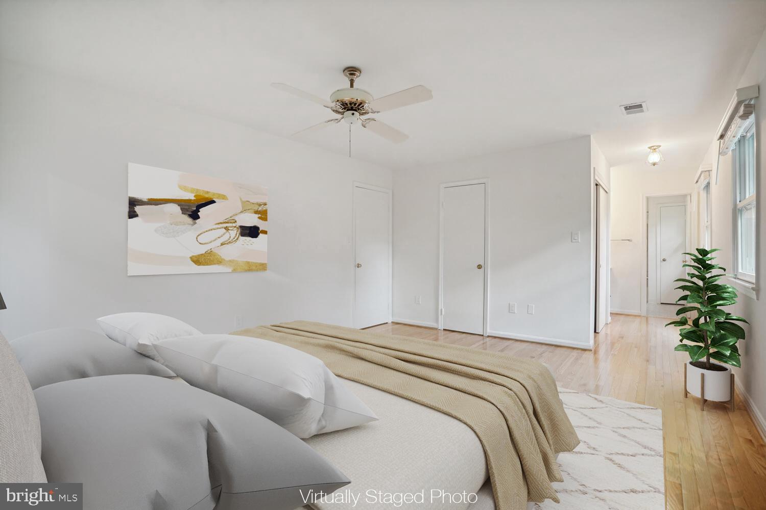 1900 Miracle Ln