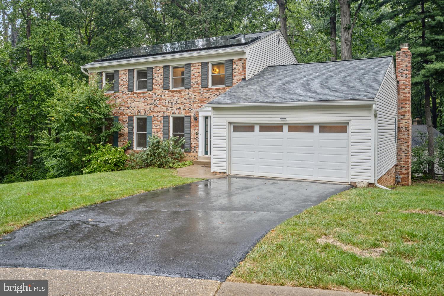 1900 Miracle Ln
