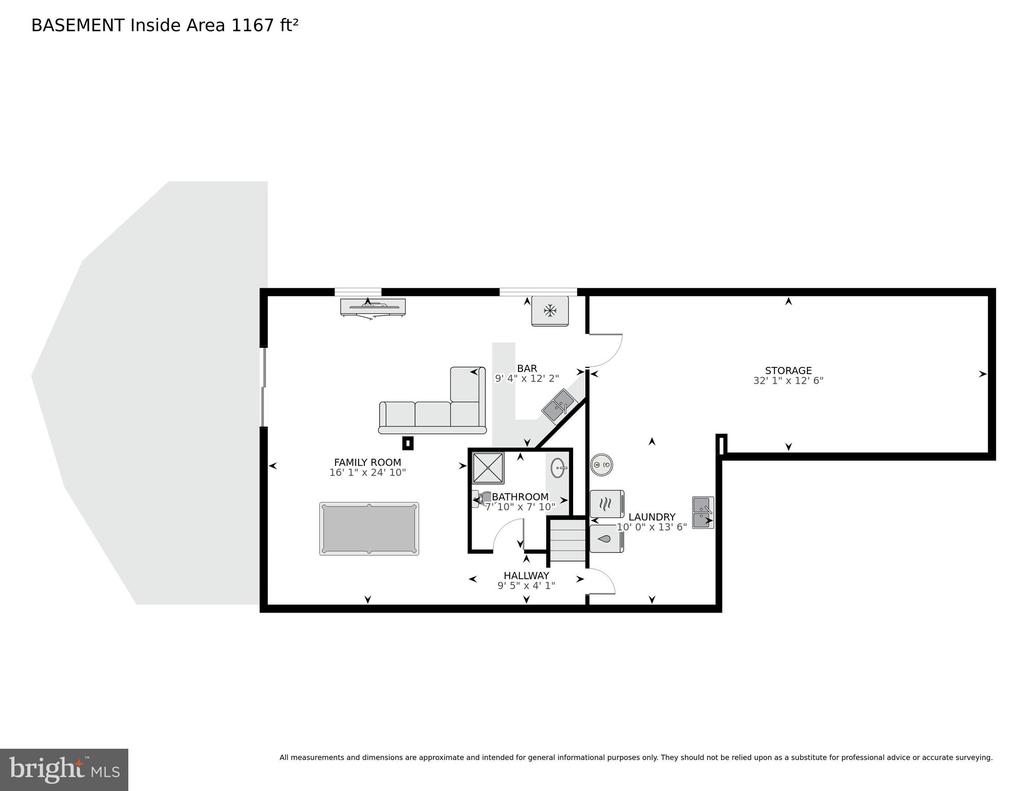 1900 Miracle Ln