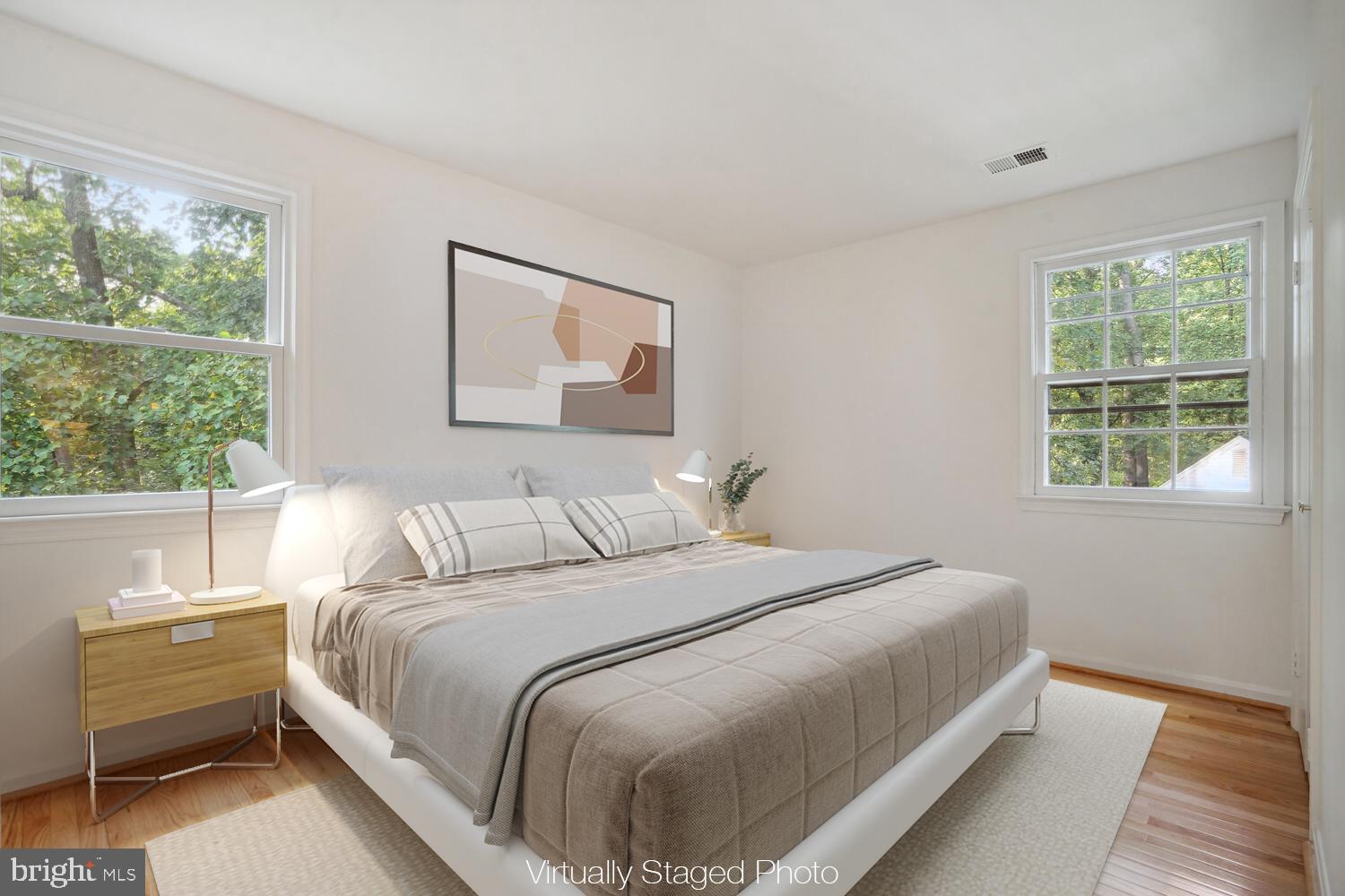 1900 Miracle Ln