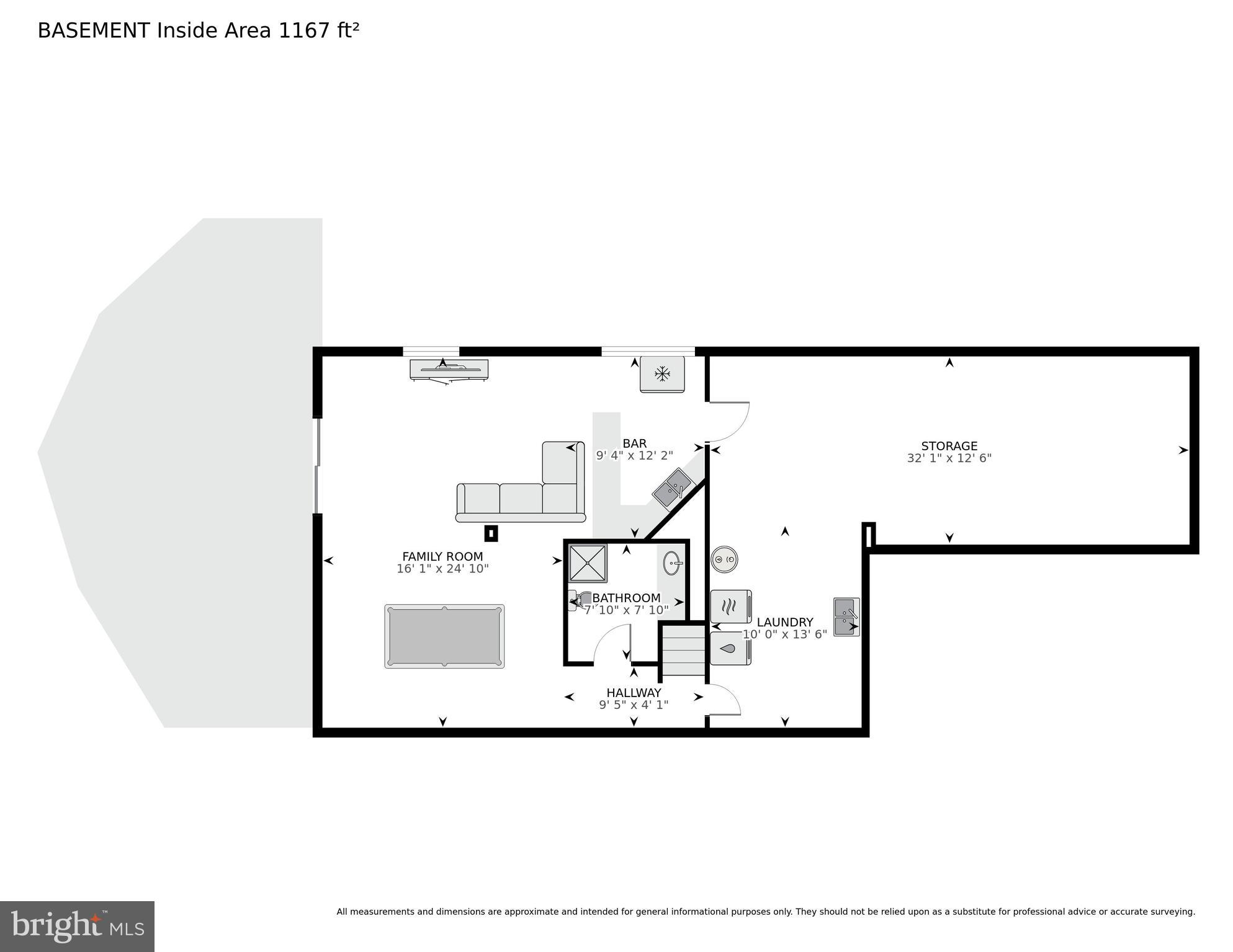 1900 Miracle Ln