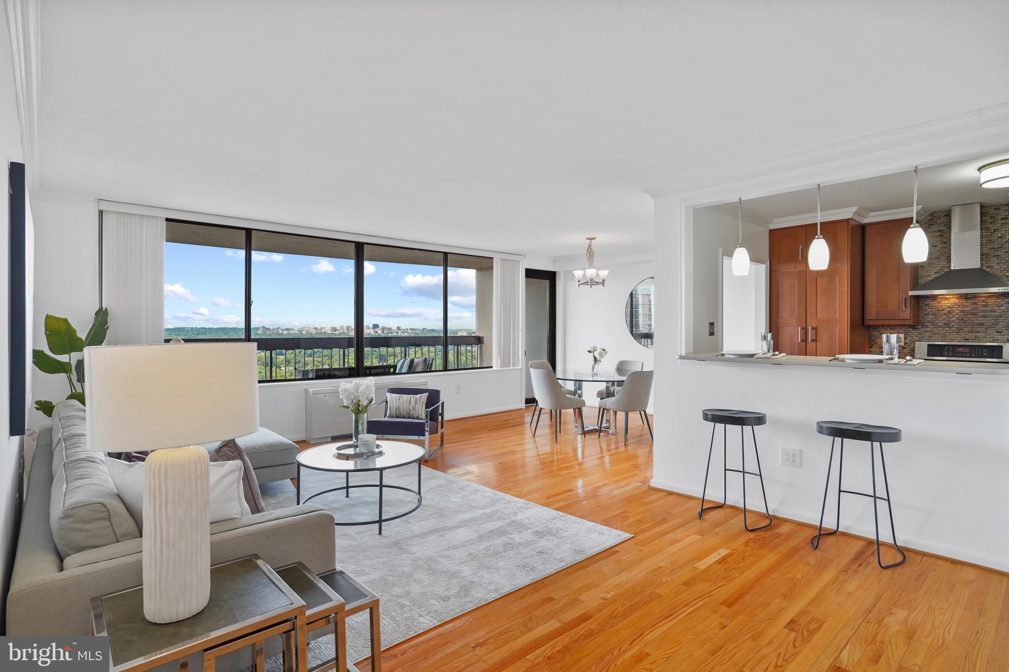 3701 S George Mason Dr #2112n