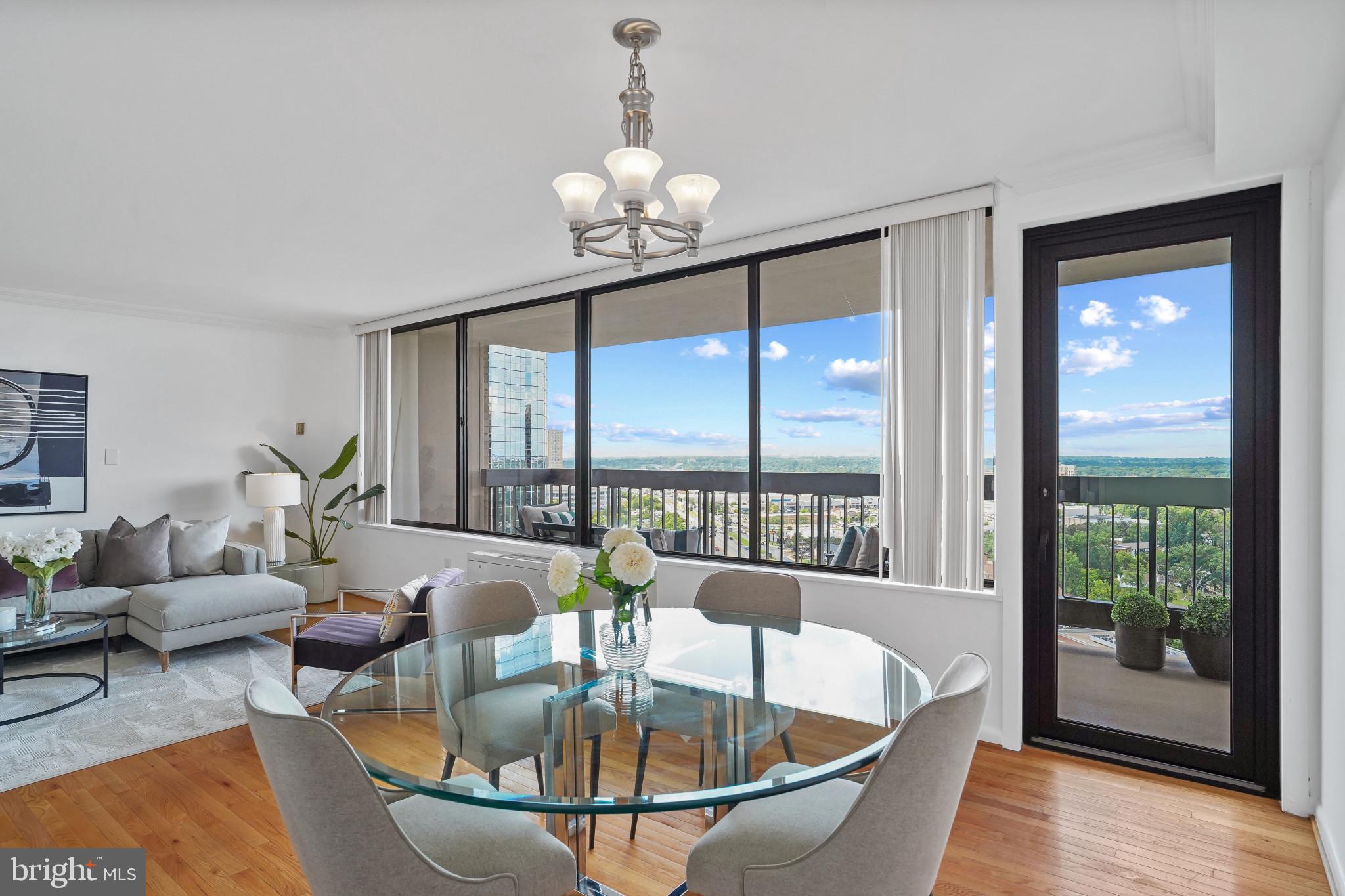 3701 S George Mason Dr #2112n