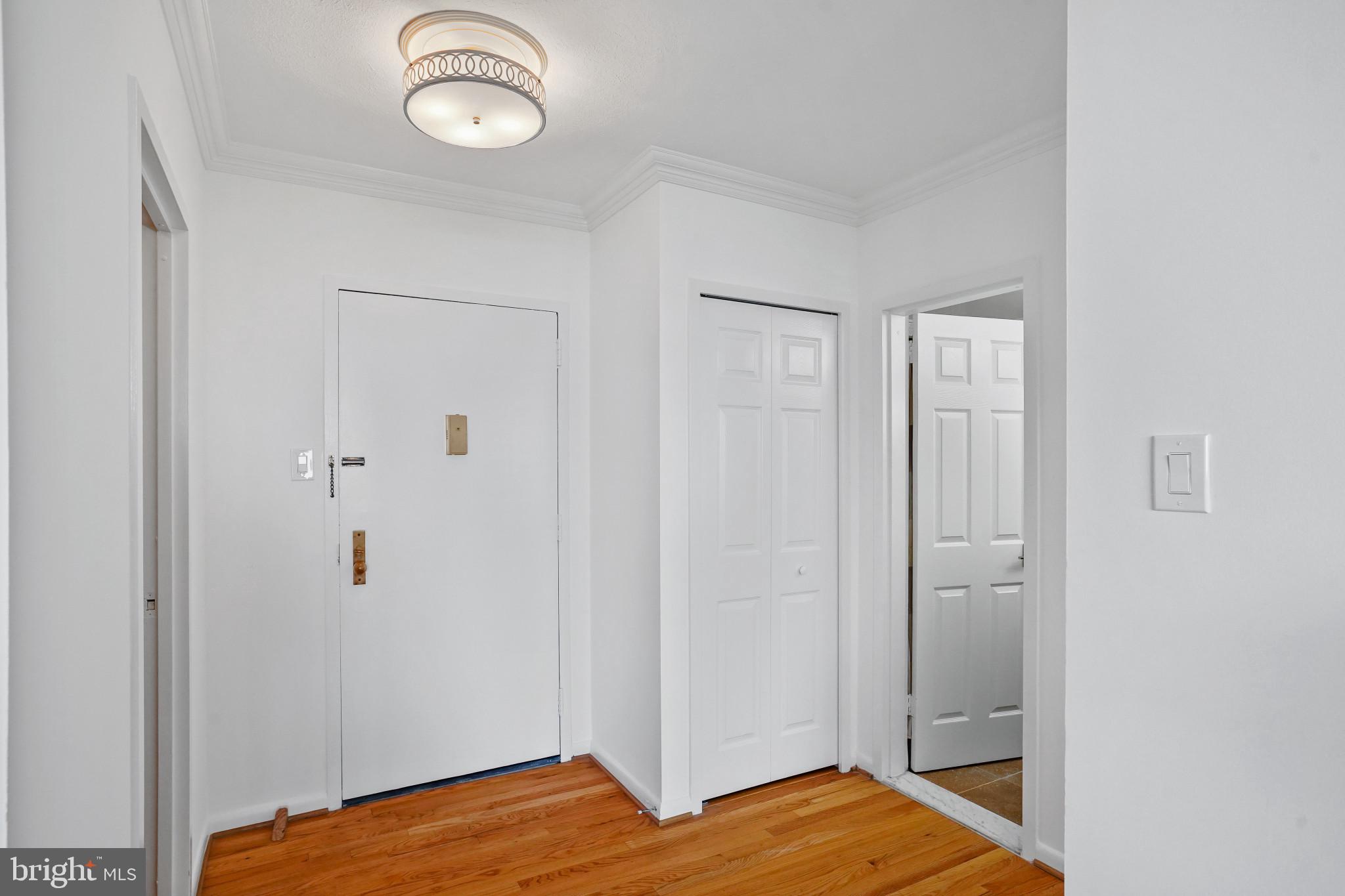 3701 S George Mason Dr #2112n