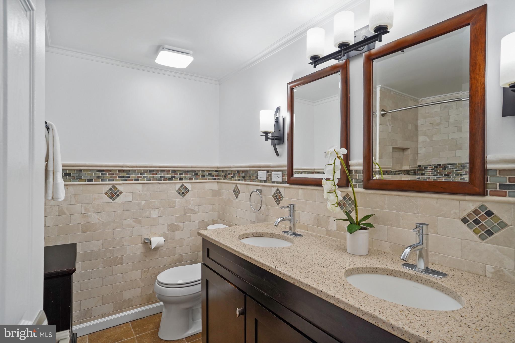 3701 S George Mason Dr #2112n