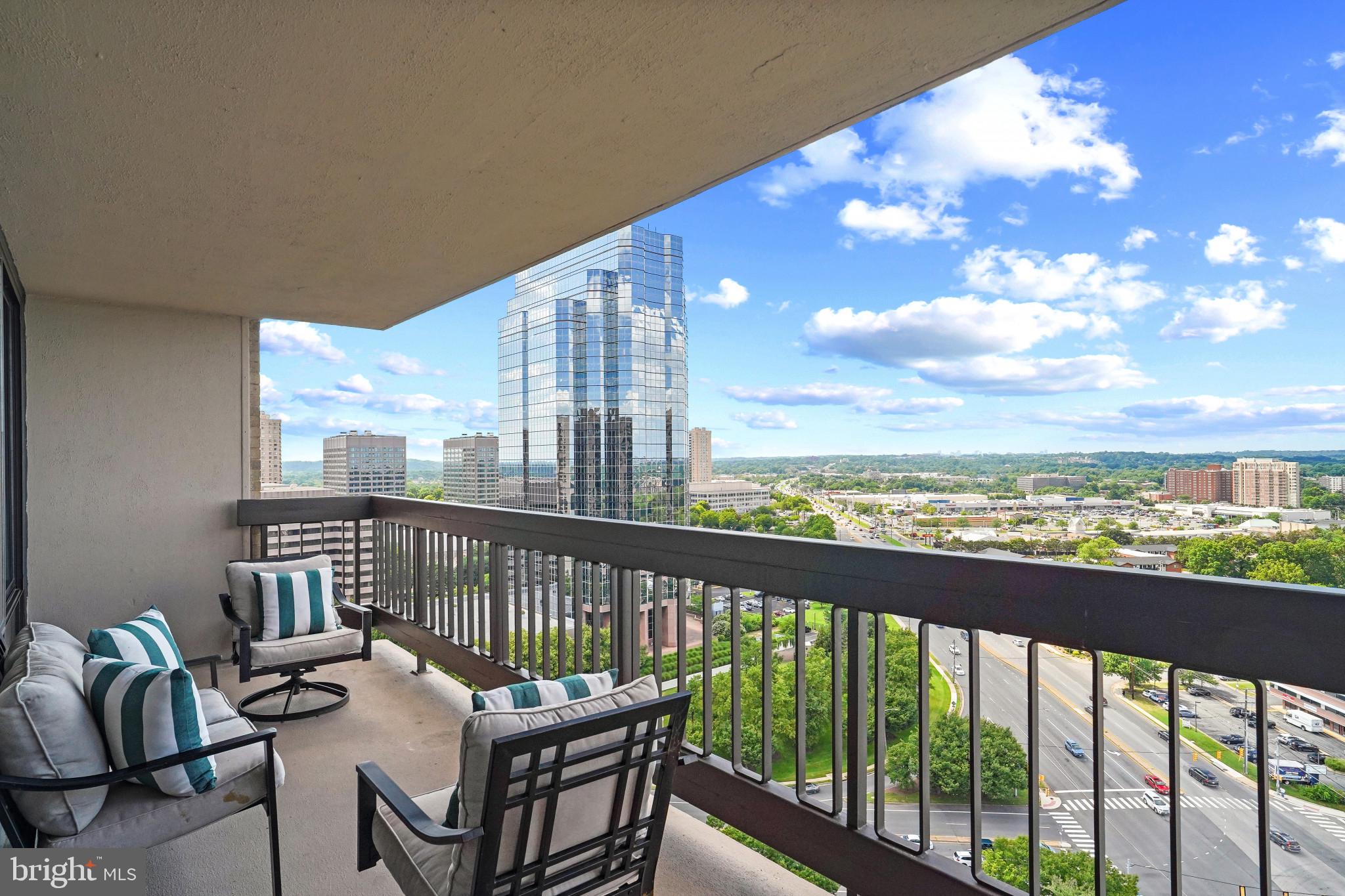 3701 S George Mason Dr #2112n